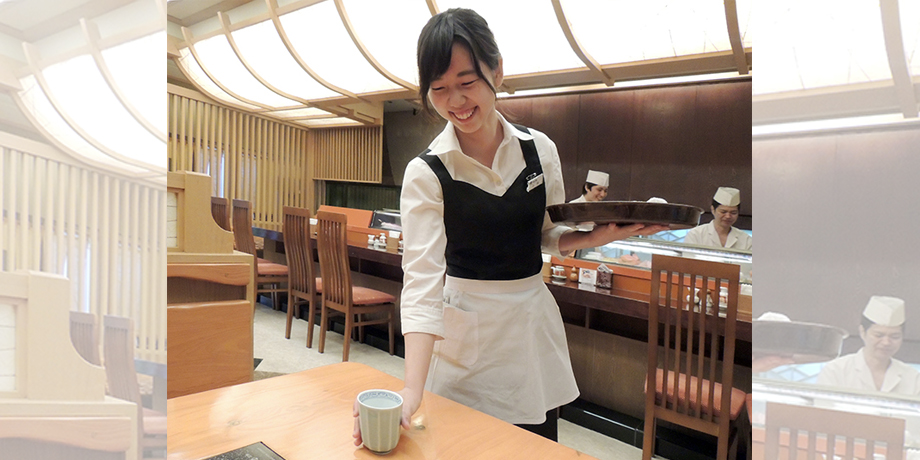 株式会社　彦メイン画像1